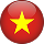 B9Casino Vietnam Flag Icon